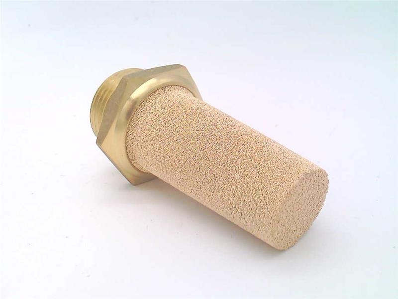 9090051500 by PARKER