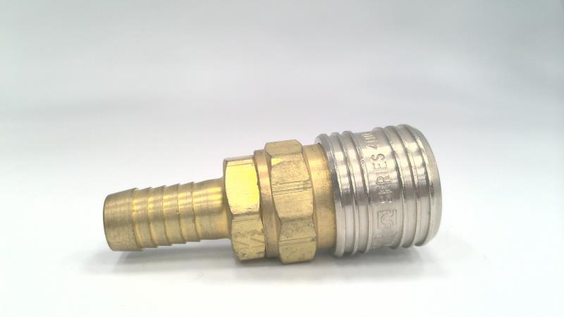 EATON CORPORATION 4008E