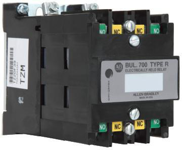 ALLEN BRADLEY 700DC-R300Z1