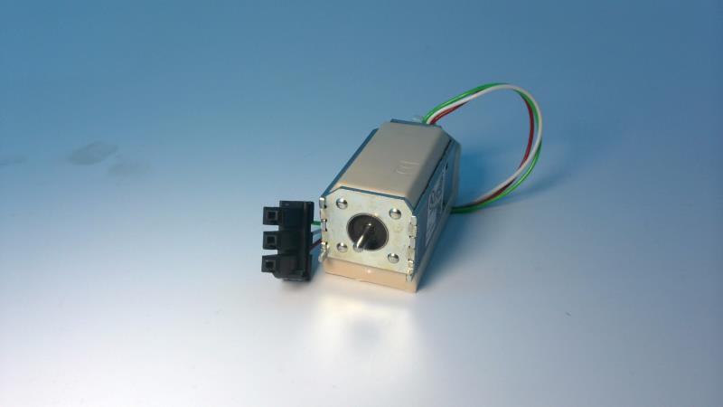 33036 by SCHNEIDER ELECTRIC