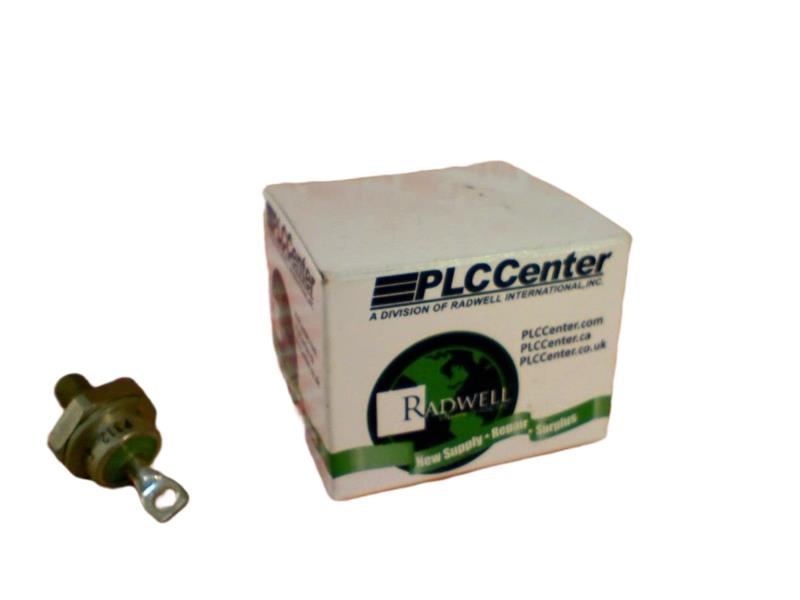 ECG-6040 by PHILIPS