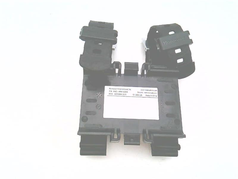 HWC-ARM BAND by HONEYWELL