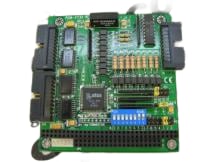 EMAC PCM-3730
