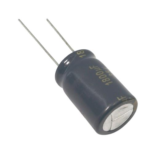 MATSUSHITA ELECTRIC EEU-FC1V182