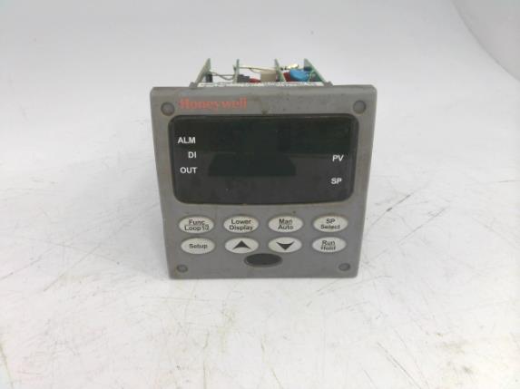 HONEYWELL DC3500-TE-3000-200-10000-00-0