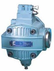 CONTINENTAL HYDRAULICS PVX-29B30-RF-P-5S19-A