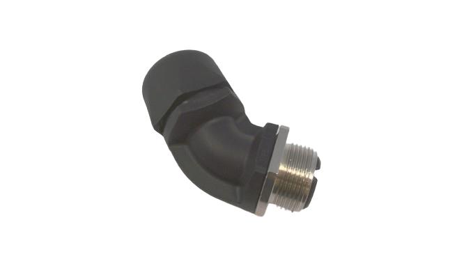 83493256/EACH by MURRPLASTIK