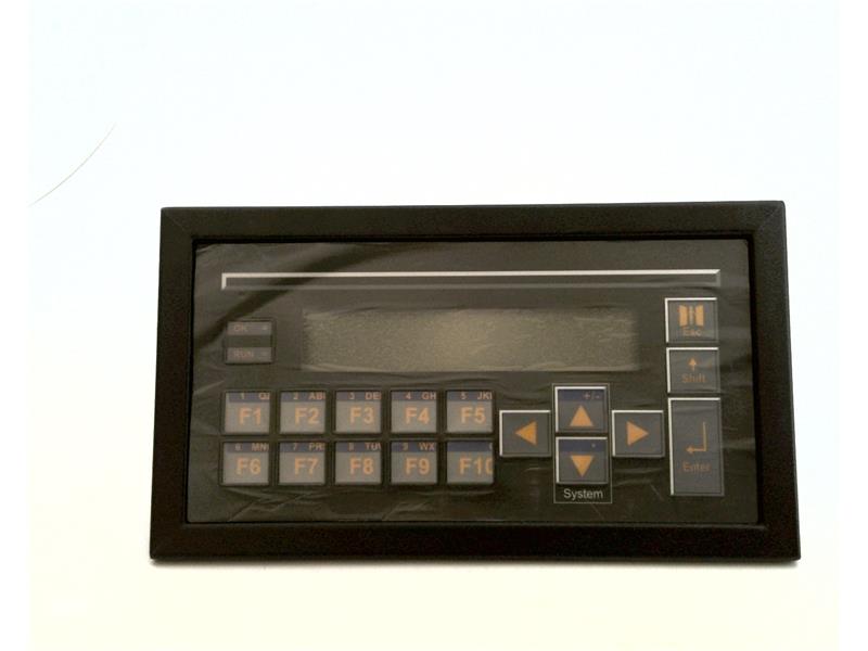 HORNER AUTOMATION HE5000CS110K