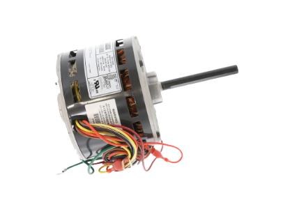 INGERSOLL RAND MOT19449