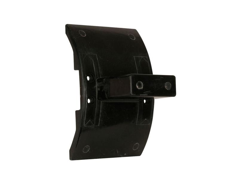 EATON CORPORATION 1495D03H12