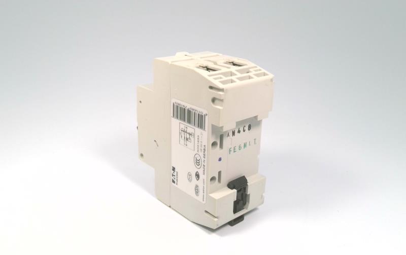 EATON CORPORATION FI-40/2/003