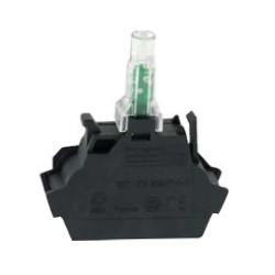 SCHNEIDER ELECTRIC ZBV-G4S