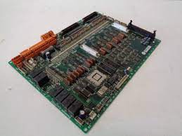 R-ZUEP5492 by MATSUSHITA ELECTRIC