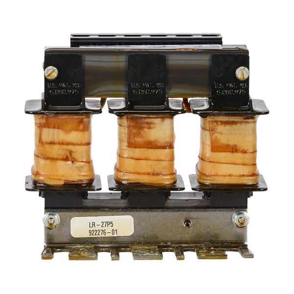 AUTOMATION DIRECT LR-27P5