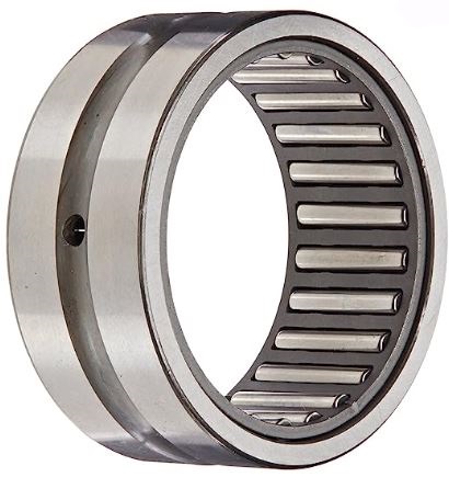 NK38/20 by SCHAEFFLER GROUP