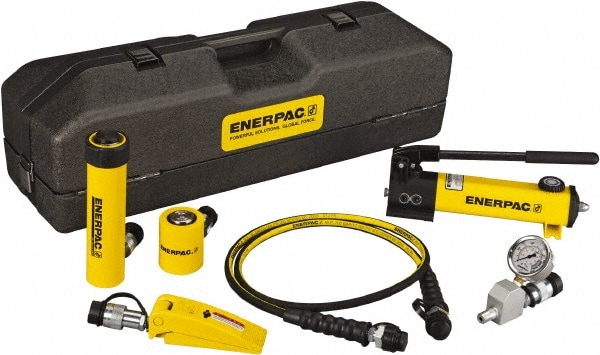 SNA10TB by ENERPAC