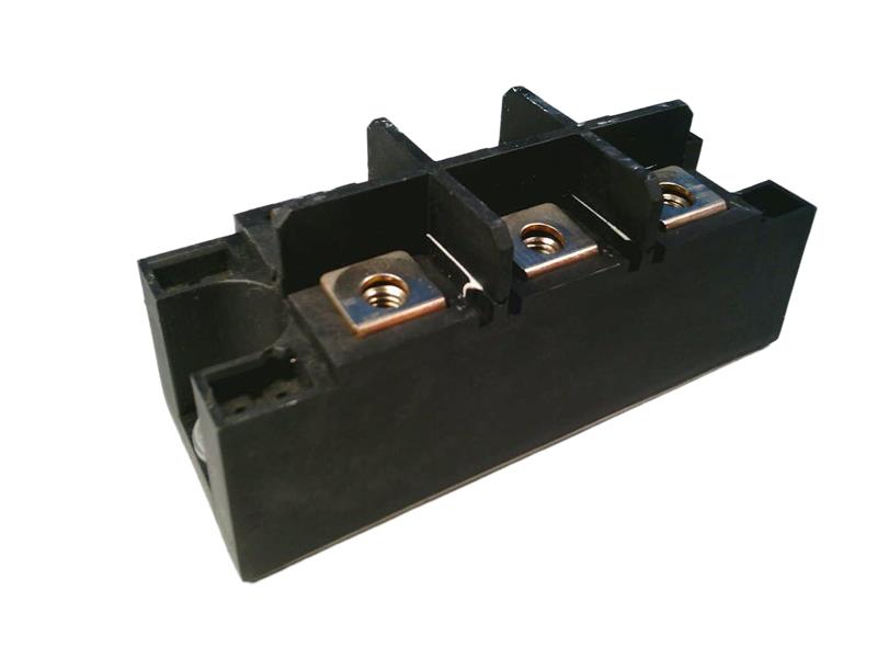 INTERNATIONAL RECTIFIER 90MT160KB