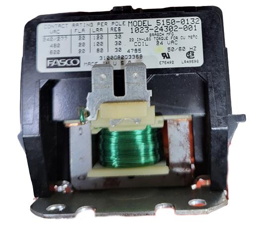 REGAL REXNORD 3100D20Q3369