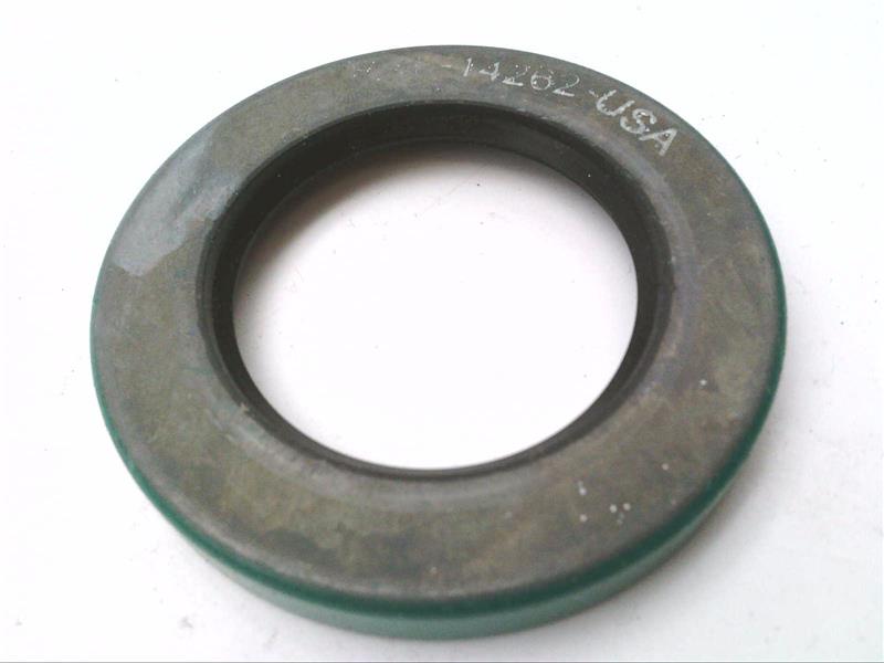 SKF 14262
