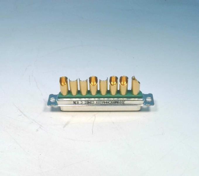 CONEC 3008W8SCX44A10X