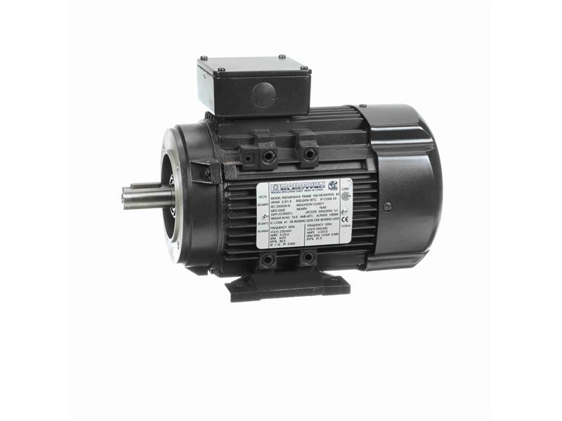 REGAL REXNORD 090ST34FH5418