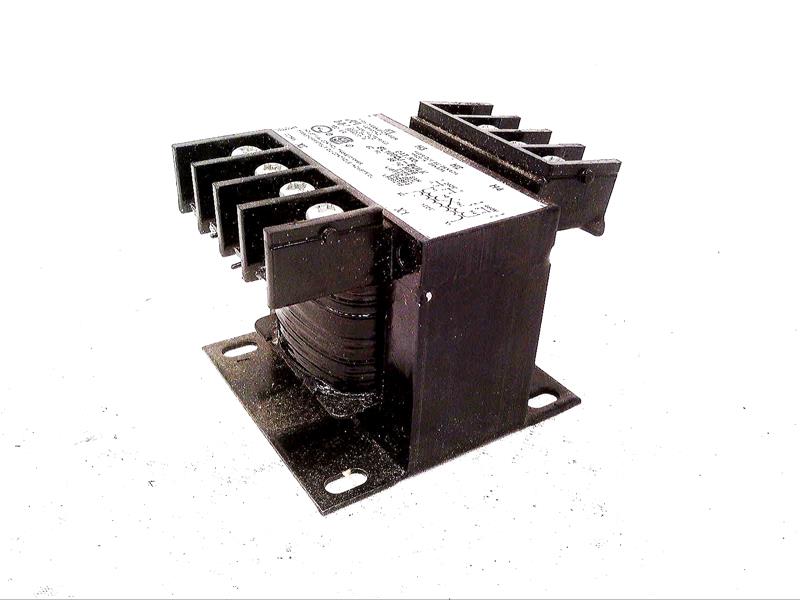 HAMMOND MANUFACTURING SL100QJ