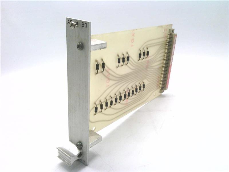 EK-OD/01 by ARBO SYSTEMS