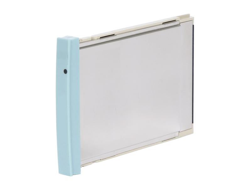 HELMHOLZ 700-952-1AK00