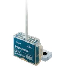MATSUSHITA ELECTRIC EX-F61-PN
