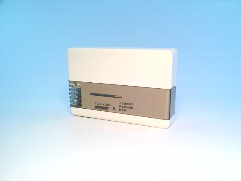 0-073-0910-0 by SCHNEIDER ELECTRIC