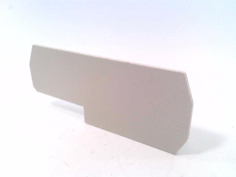 AUTOMATION DIRECT DN-QEC12-1-2 EACH