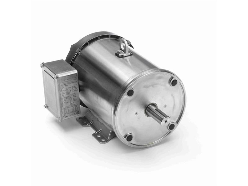 REGAL REXNORD 184TTWD16002