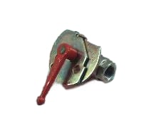 PARKER 0437 13 21