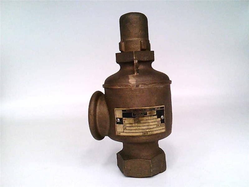 1485 by INGERSOLL RAND