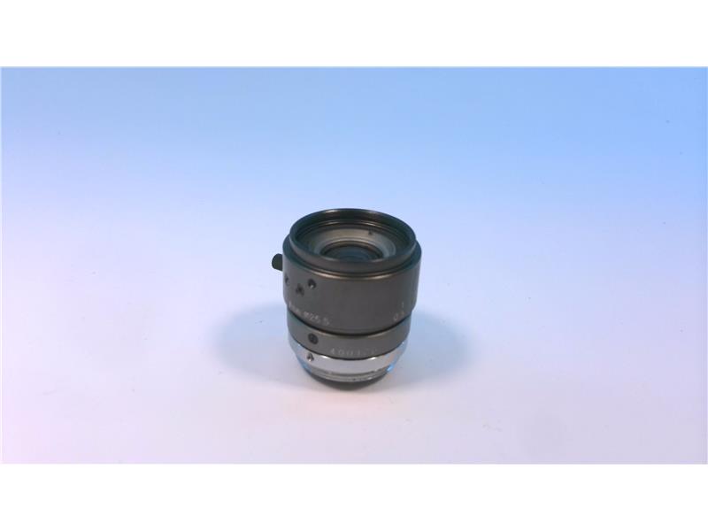 TAMRON LENS 23FM08-L