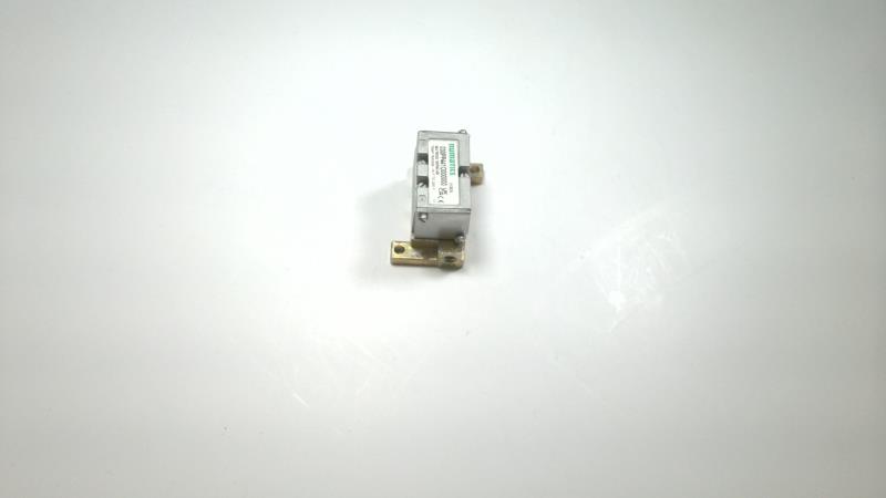 ASCO 030PP441O000000