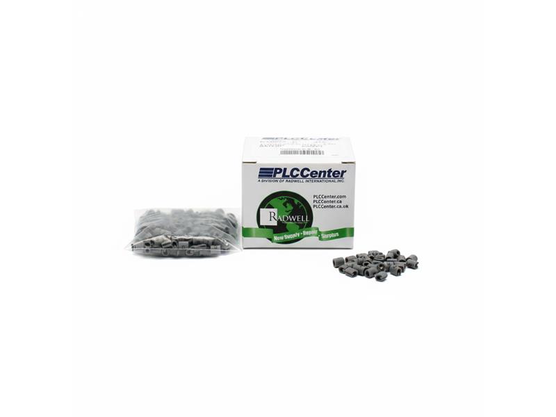 TE CONNECTIVITY 05811808