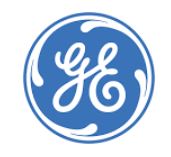 GENERAL ELECTRIC CR308D1042SADTLT