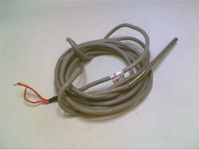 NI-100 by SCHNEIDER ELECTRIC