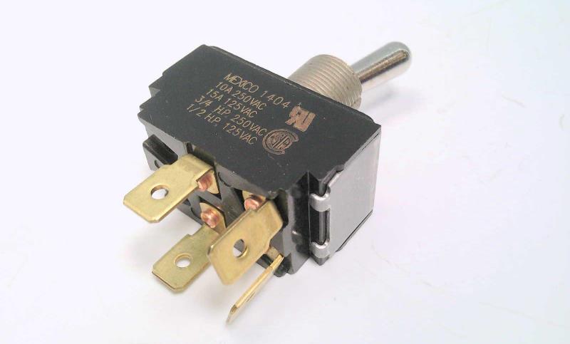 EATON CORPORATION 7561K6