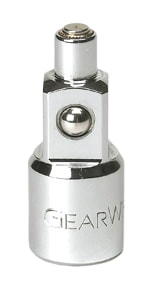 81260 by APEX TOOLS