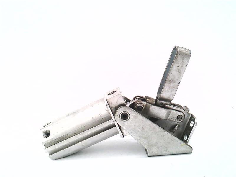 DOVER CORPORATION 807350