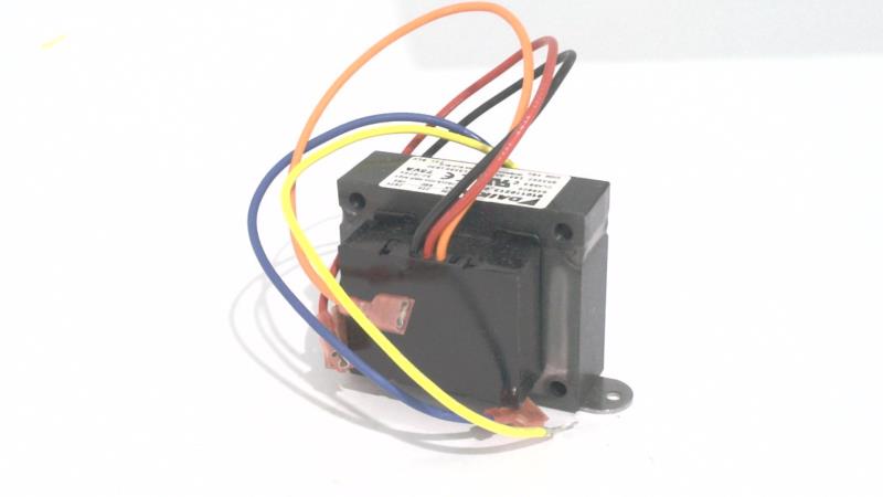 DAIKIN INDUSTRIES 667715902