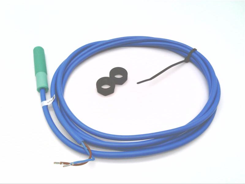 PEPPERL & FUCHS CJ4-12GK-N