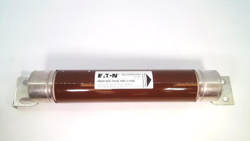 EATON CORPORATION 12AHGHC63