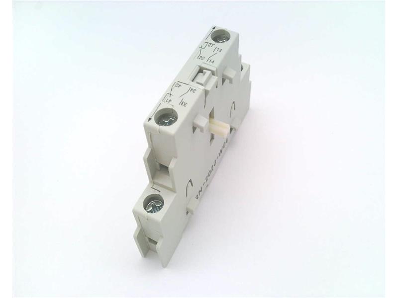 SCHNEIDER ELECTRIC VLSA11RS