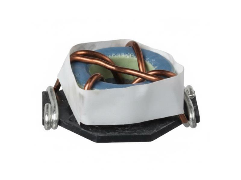 BOURNS PM2110-121K-RC