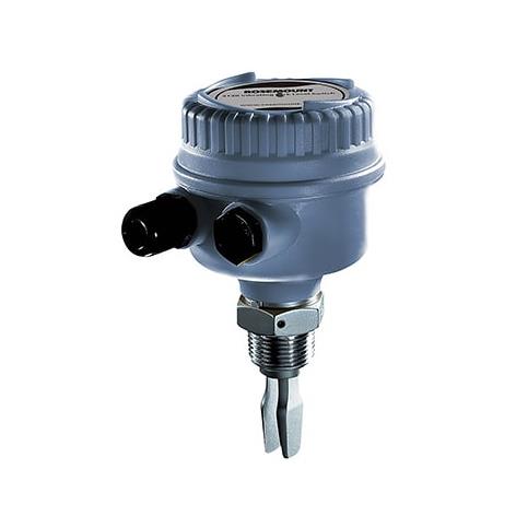 2120D5RV2G5YA0000 by EMERSON