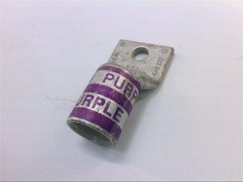 200N by ABB THOMAS & BETTS