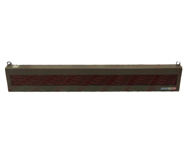 UTICOR 3000-N-2W2H